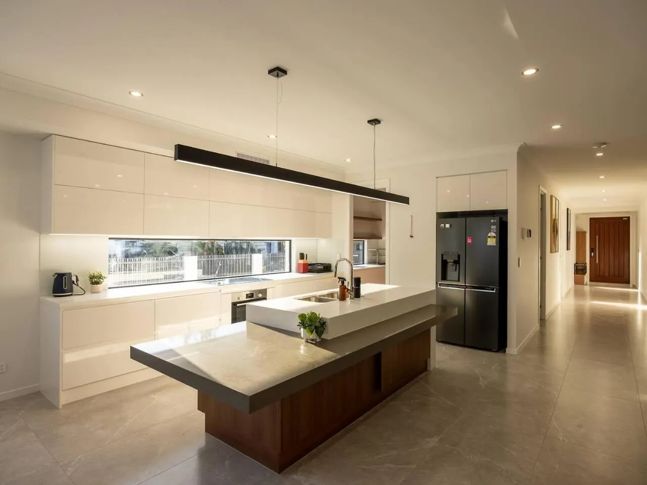 Brand New 5B Luxury Modern Dream House At Rochedale Villa 0*,  Australia