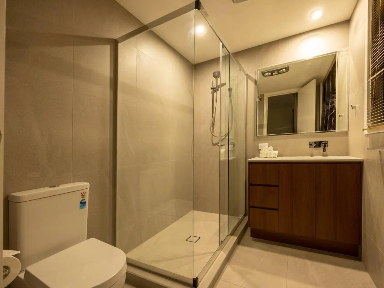 Brand New 5B Luxury Modern Dream House At Rochedale Villa Holiday home